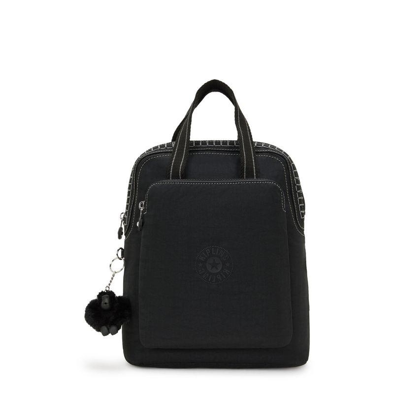 bolsa-kipling-kazuki-s-black-noir-s25-negro-ki56130nm