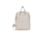 bolsa-kipling-kazuki-s-hideaway-bei-m-beige-ki56130pc