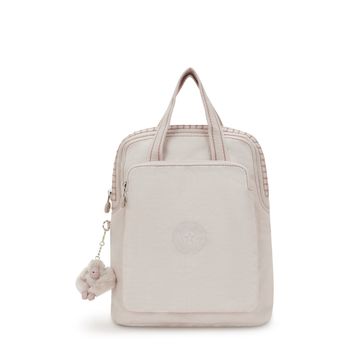 Bolsa Kipling Kazuki S