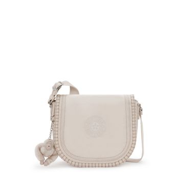 Bolsa Kipling Nowel