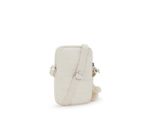 bolsa-mini-kipling-tally-hideaway-beige-beige-ki02717jr
