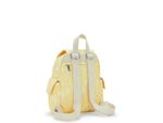 backpack-kipling-city-pack-mini-palm-mood-sun-amarillo-ki46284dp