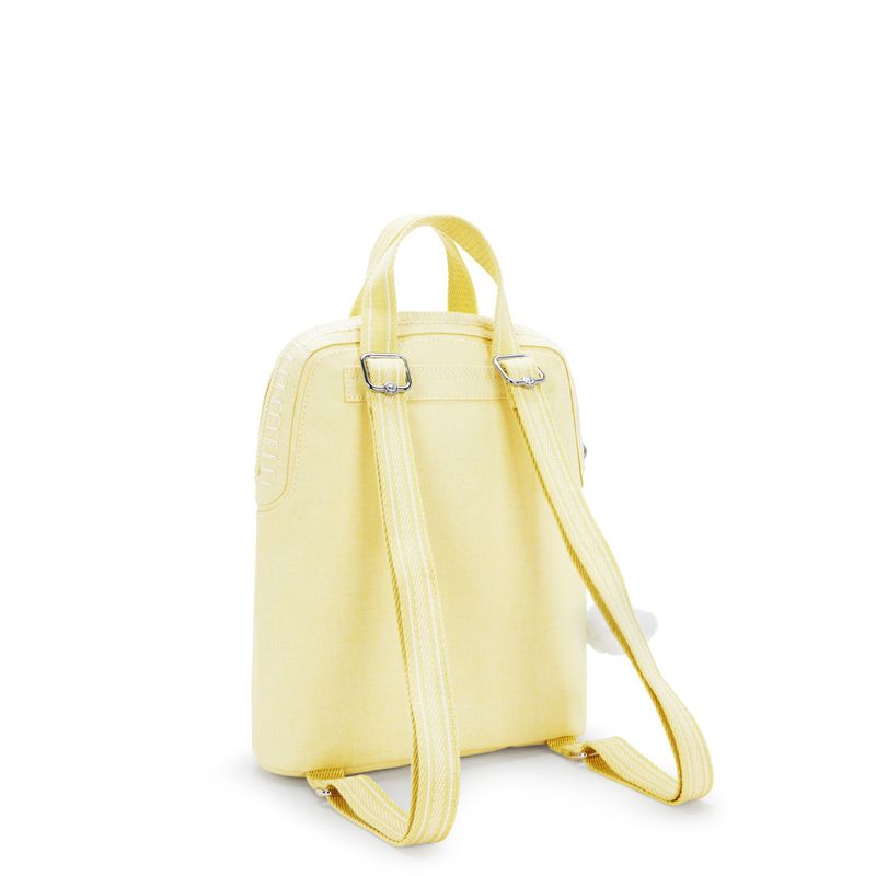 bolsa-kipling-kazuki-s-calm-yellow-m-amarillo-ki54900qr