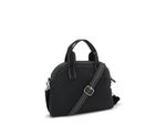 bolsa-kipling-sidni-black-noir-s25-negro-ki55180nm