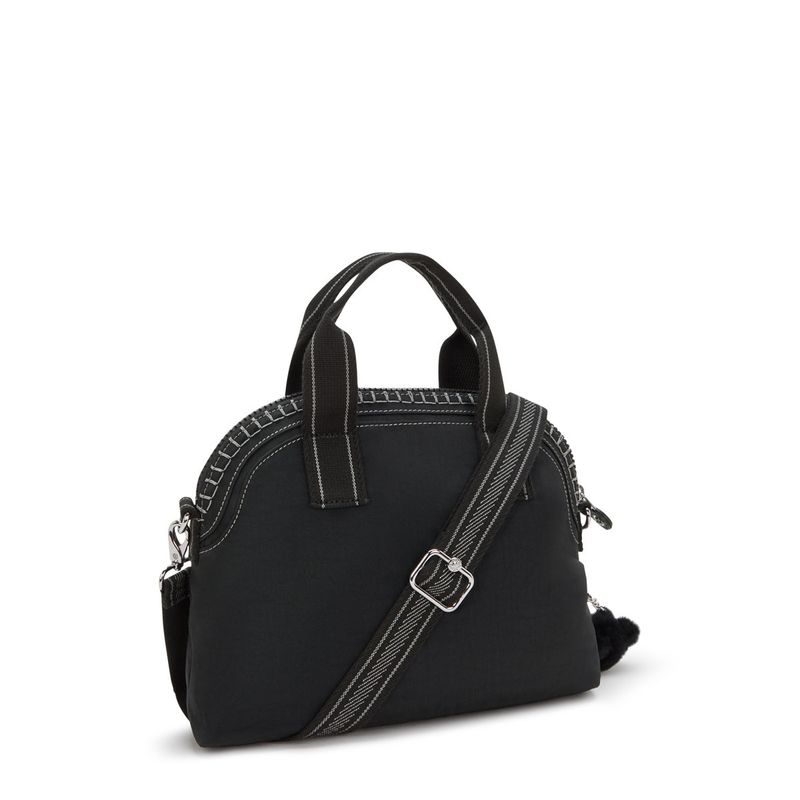 bolsa-kipling-sidni-black-noir-s25-negro-ki55180nm
