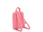 bolsa-kipling-kazuki-s-enjoy-blush-m-rosa-ki56130mh