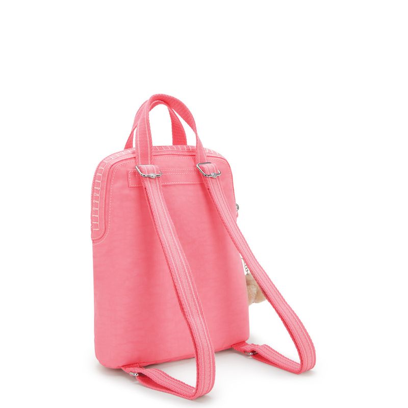 bolsa-kipling-kazuki-s-enjoy-blush-m-rosa-ki56130mh