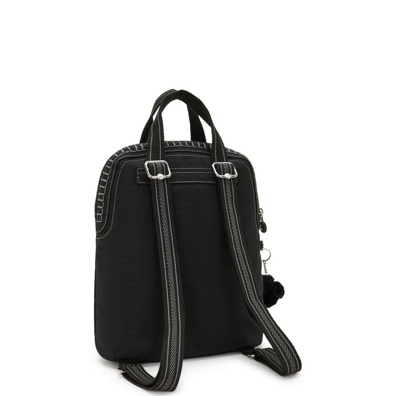 bolsa-kipling-kazuki-s-black-noir-s25-negro-ki56130nm