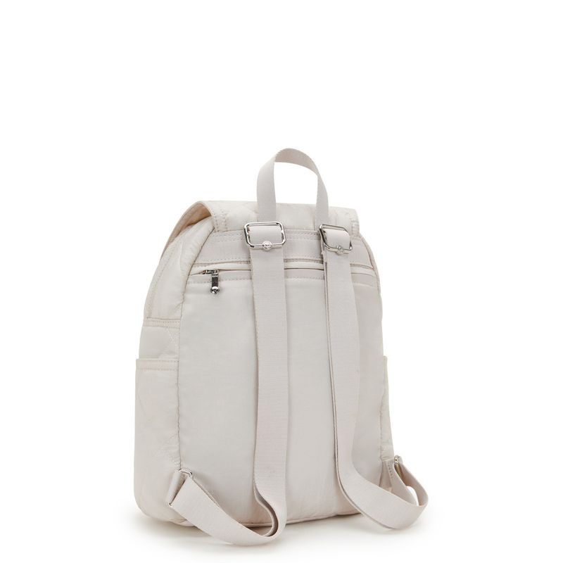 backpack-kipling-city-pack-s-airy-beige-ql-beige-ki5653ch2