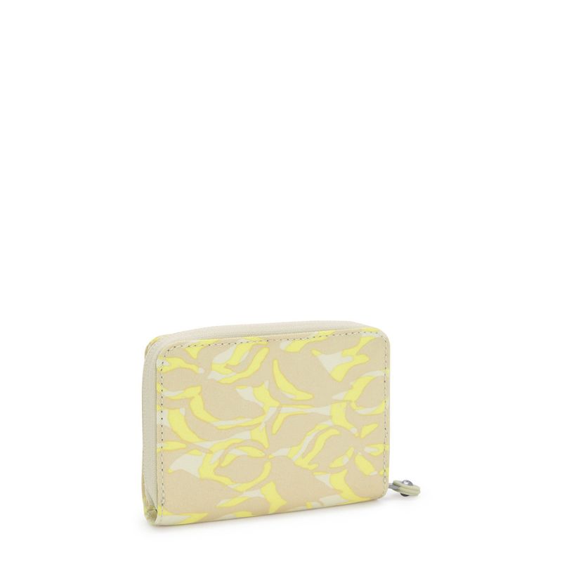 cartera-kipling-money-love-palm-mood-sun-amarillo-ki67914dp