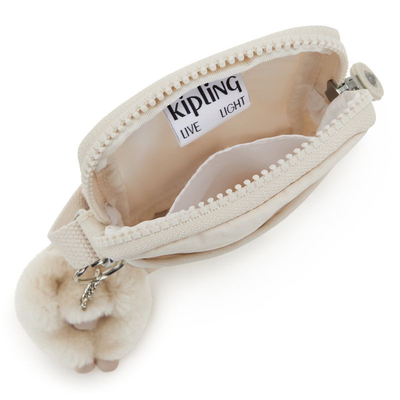 bolsa-mini-kipling-tally-hideaway-beige-beige-ki02717jr