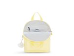 bolsa-kipling-kazuki-s-calm-yellow-m-amarillo-ki54900qr