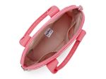 bolsa-kipling-sidni-enjoy-blush-m-rosa-ki55180mh