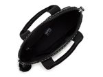 bolsa-kipling-sidni-black-noir-s25-negro-ki55180nm