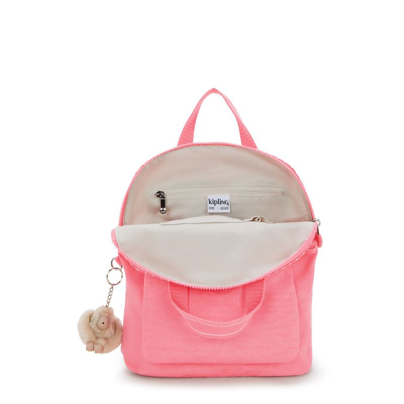 bolsa-kipling-kazuki-s-enjoy-blush-m-rosa-ki56130mh