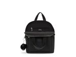 bolsa-kipling-kazuki-s-black-noir-s25-negro-ki56130nm