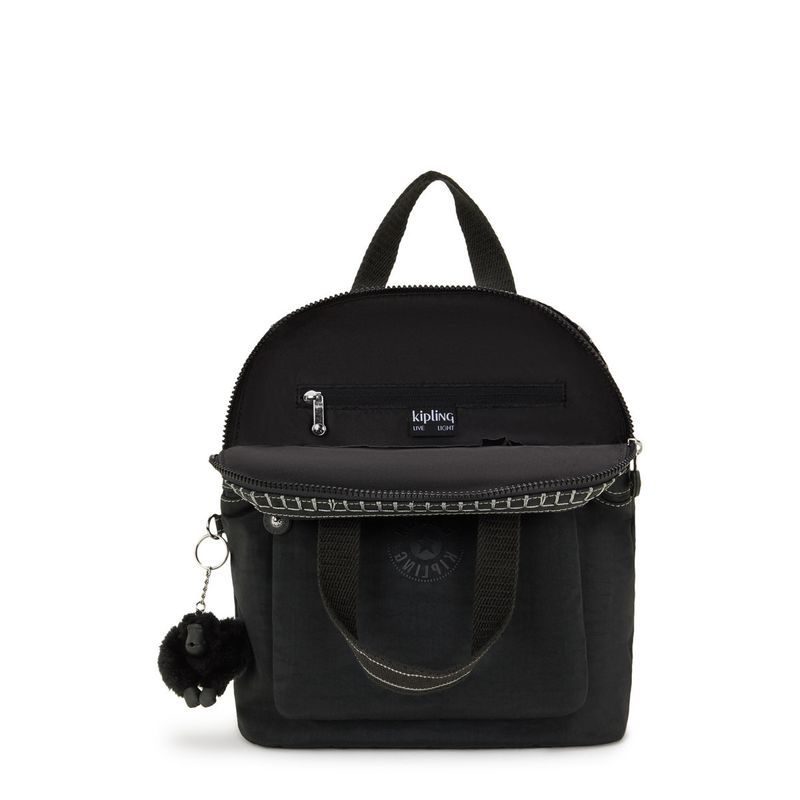 bolsa-kipling-kazuki-s-black-noir-s25-negro-ki56130nm