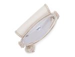 bolsa-kipling-nowel-hideaway-bei-m-beige-ki56170pc