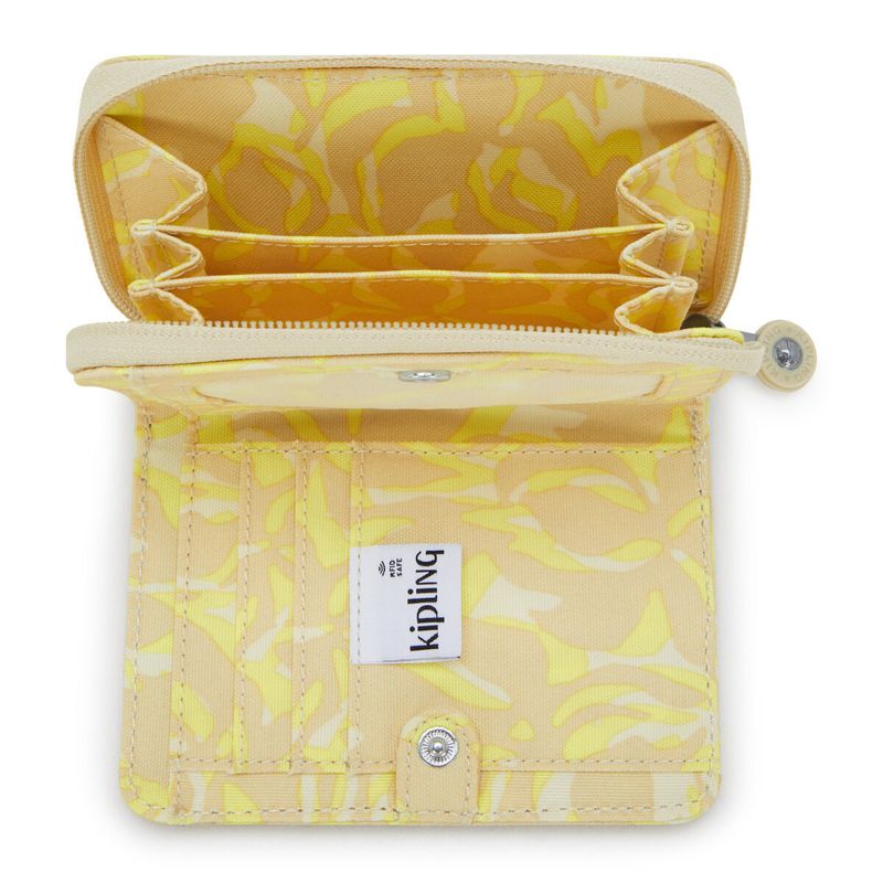 cartera-kipling-money-love-palm-mood-sun-amarillo-ki67914dp