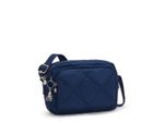 bolsa-kipling-abanu-m-zip-airy-blue-ql-azul-ki344093u