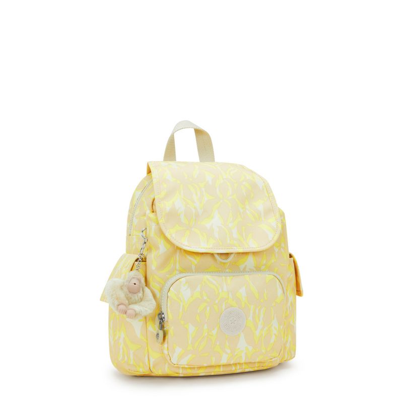 backpack-kipling-city-pack-mini-palm-mood-sun-amarillo-ki46284dp