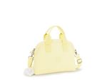 bolsa-kipling-sidni-calm-yellow-m-amarillo-ki50590qr