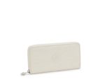 cartera-kipling-money-world-hideaway-beige-beige-ki54117jr
