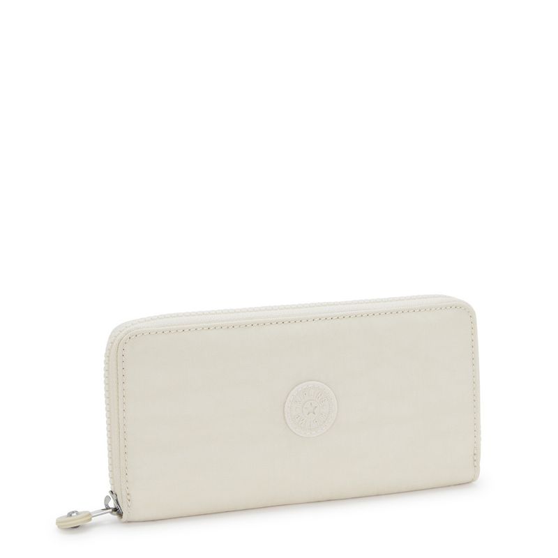 cartera-kipling-money-world-hideaway-beige-beige-ki54117jr