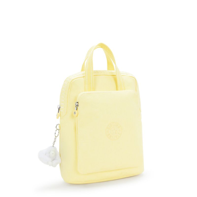 bolsa-kipling-kazuki-s-calm-yellow-m-amarillo-ki54900qr