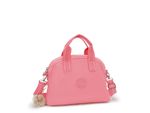 bolsa-kipling-sidni-enjoy-blush-m-rosa-ki55180mh