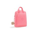 bolsa-kipling-kazuki-s-enjoy-blush-m-rosa-ki56130mh