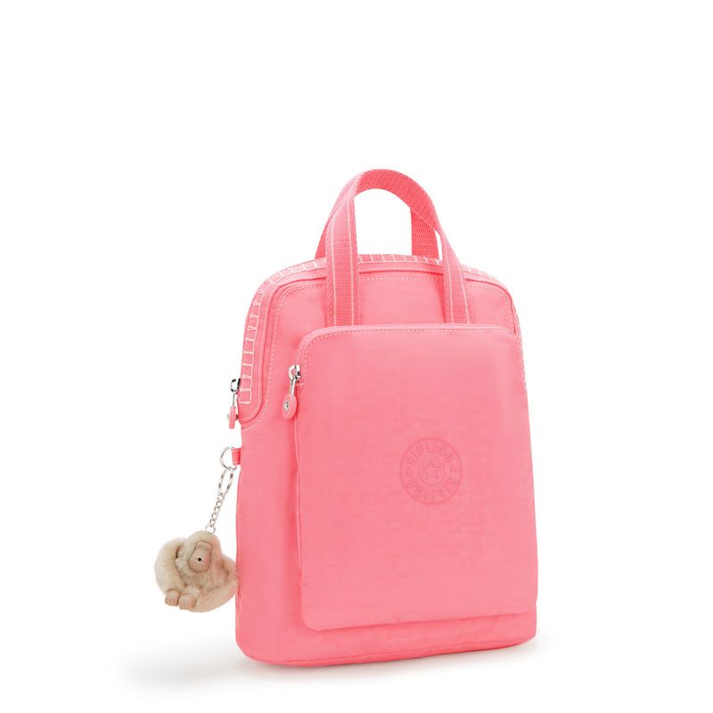 bolsa-kipling-kazuki-s-enjoy-blush-m-rosa-ki56130mh
