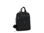 bolsa-kipling-kazuki-s-black-noir-s25-negro-ki56130nm