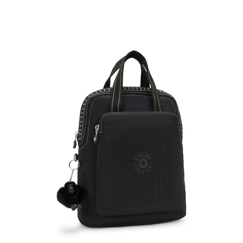 bolsa-kipling-kazuki-s-black-noir-s25-negro-ki56130nm