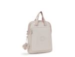 bolsa-kipling-kazuki-s-hideaway-bei-m-beige-ki56130pc