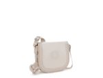 bolsa-kipling-nowel-hideaway-bei-m-beige-ki56170pc