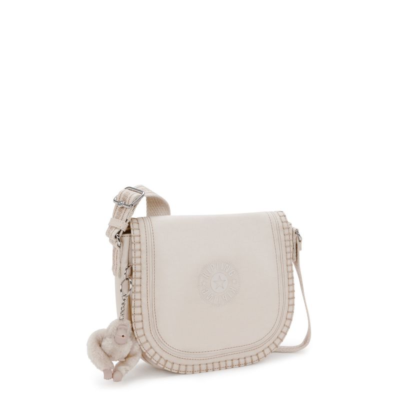 bolsa-kipling-nowel-hideaway-bei-m-beige-ki56170pc