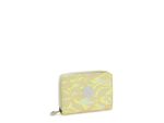 cartera-kipling-money-love-palm-mood-sun-amarillo-ki67914dp