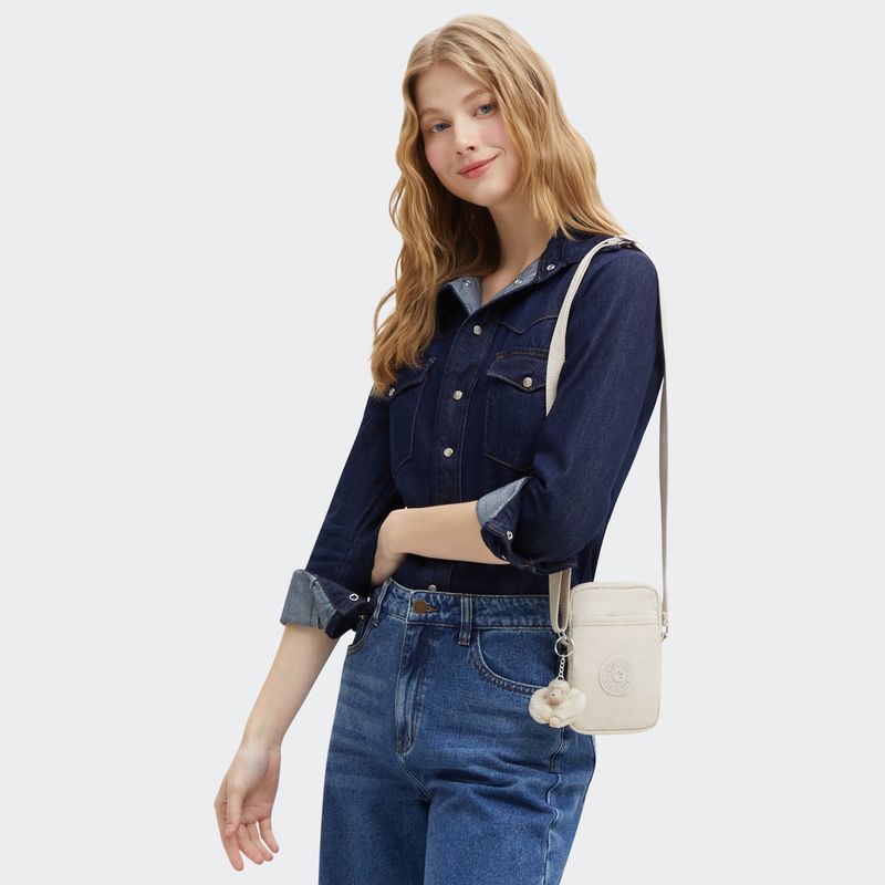 bolsa-mini-kipling-tally-hideaway-beige-beige-ki02717jr