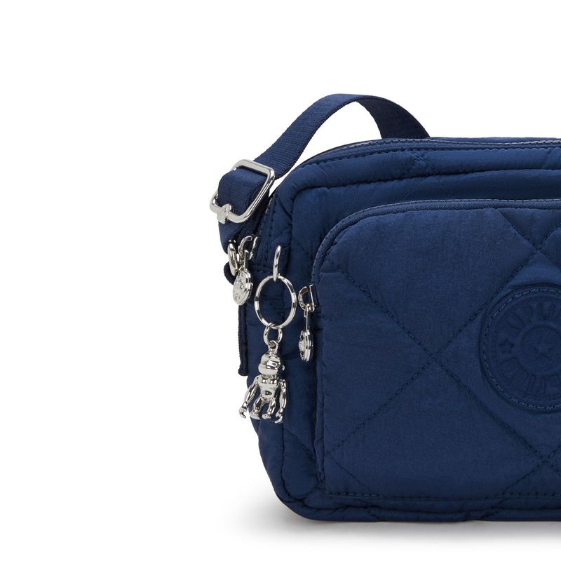 bolsa-kipling-abanu-m-zip-airy-blue-ql-azul-ki344093u