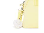 bolsa-kipling-sidni-calm-yellow-m-amarillo-ki50590qr