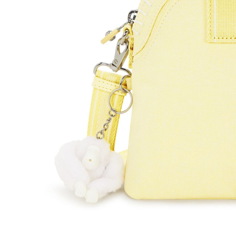 bolsa-kipling-sidni-calm-yellow-m-amarillo-ki50590qr