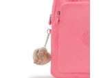 bolsa-kipling-kazuki-s-enjoy-blush-m-rosa-ki56130mh