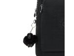 bolsa-kipling-kazuki-s-black-noir-s25-negro-ki56130nm
