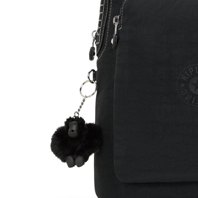 bolsa-kipling-kazuki-s-black-noir-s25-negro-ki56130nm