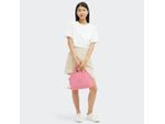 bolsa-kipling-sidni-enjoy-blush-m-rosa-ki55180mh