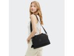 bolsa-kipling-sidni-black-noir-s25-negro-ki55180nm