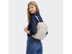 bolsa-kipling-kazuki-s-hideaway-bei-m-beige-ki56130pc