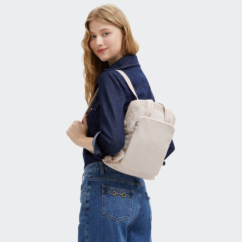 bolsa-kipling-kazuki-s-hideaway-bei-m-beige-ki56130pc