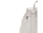 backpack-kipling-city-pack-s-airy-beige-ql-beige-ki5653ch2